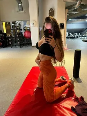 Funtikingym OnlyFans Leaked Free Thumbnail Picture - #w9YzyimMRO