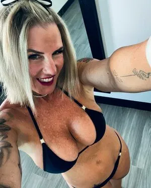 Funtimesandtanlinez OnlyFans Leaked Free Thumbnail Picture - #Fd3S6aasZ9