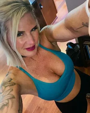 Funtimesandtanlinez OnlyFans Leaked Free Thumbnail Picture - #M485BC0SoS