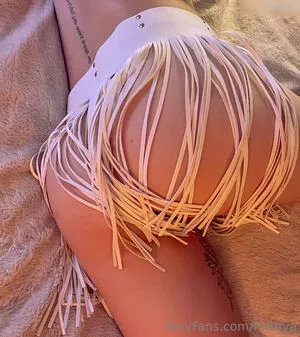 Fununu OnlyFans Leaked Free Thumbnail Picture - #MY0afmL1Ro