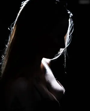 Fununu OnlyFans Leaked Free Thumbnail Picture - #P86BjWLBEZ