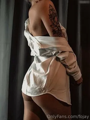 Fununu OnlyFans Leaked Free Thumbnail Picture - #X3mcZUkklO