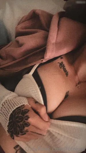 Fununu OnlyFans Leaked Free Thumbnail Picture - #xArugfP1hP