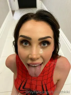 Funw1thk1k1 OnlyFans Leaked Free Thumbnail Picture - #w75Ebn8aZD