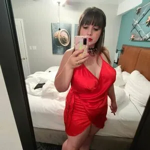 Funwifeangel15 OnlyFans Leaked Free Thumbnail Picture - #1lx7DBA0AY