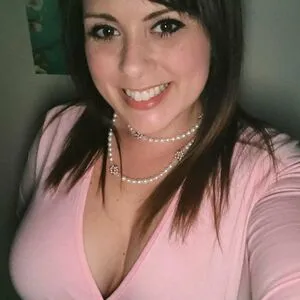 Funwifeangel15 OnlyFans Leaked Free Thumbnail Picture - #4aMEYMvpX4