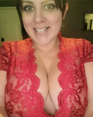 Funwifeangel15 OnlyFans Leaked Free Thumbnail Picture - #7K4ZDrGylq