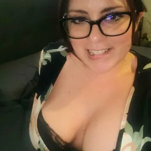 Funwifeangel15 OnlyFans Leaked Free Thumbnail Picture - #7u9J1v3Mo2