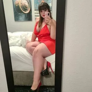 Funwifeangel15 OnlyFans Leaked Free Thumbnail Picture - #8Q0EIwyO3P