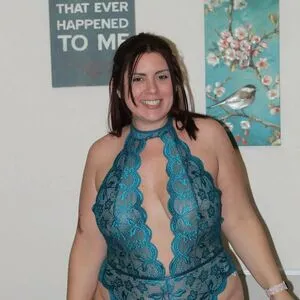 Funwifeangel15 OnlyFans Leaked Free Thumbnail Picture - #RCjMP9LwEK