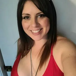 Funwifeangel15 OnlyFans Leaked Free Thumbnail Picture - #akSJPMMdKE