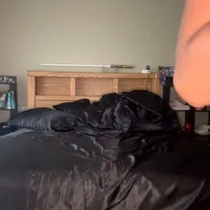 Funwith Lulu OnlyFans Leaked Free Thumbnail Picture - #cu3ddGcGnu