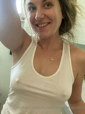 Funwithbubblerainbow OnlyFans Leaked Free Thumbnail Picture - #00wHzaN8eS