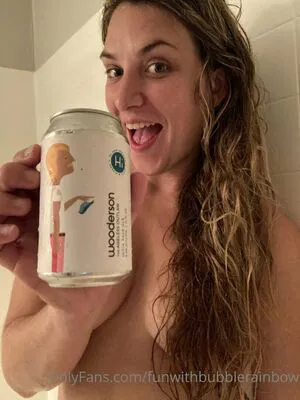 Funwithbubblerainbow OnlyFans Leaked Free Thumbnail Picture - #UNcBgjUl6S