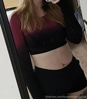 Funwithchelseyfree OnlyFans Leaked Free Thumbnail Picture - #YsbMdyS7Ix