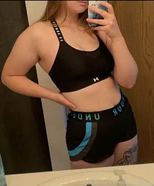 Funwithchelseyfree OnlyFans Leaked Free Thumbnail Picture - #oLrHWFHBXl