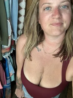 Funwithfannie OnlyFans Leaked Free Thumbnail Picture - #7qxwn9fH5V