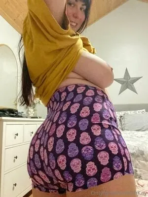 Funwithkay82 OnlyFans Leaked Free Thumbnail Picture - #K9cMfYTASj
