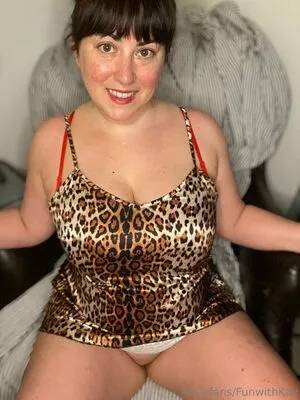 Funwithkay82 OnlyFans Leaked Free Thumbnail Picture - #Rneujho7xU