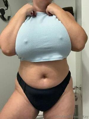 Funwithkay82 OnlyFans Leaked Free Thumbnail Picture - #UWCgg5fc6V