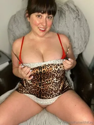 Funwithkay82 OnlyFans Leaked Free Thumbnail Picture - #Yg1E4ZHQO1