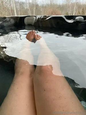 Funwithkay82 OnlyFans Leaked Free Thumbnail Picture - #cPOELyRYY6