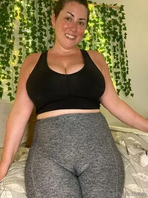 Funwithkay82 OnlyFans Leaked Free Thumbnail Picture - #ukwQ3mR8ux