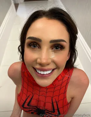 Funwithkiki OnlyFans Leaked Free Thumbnail Picture - #6YvEy36Gvb