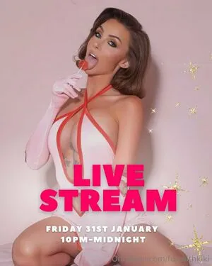 Funwithkiki OnlyFans Leaked Free Thumbnail Picture - #Y685zH1gnW