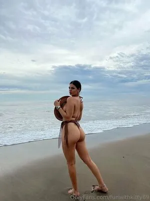 Funwithkitty69 OnlyFans Leaked Free Thumbnail Picture - #AouI7pUt0w