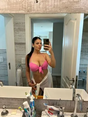 Funwithkitty69 OnlyFans Leaked Free Thumbnail Picture - #t2TsLeBoZU