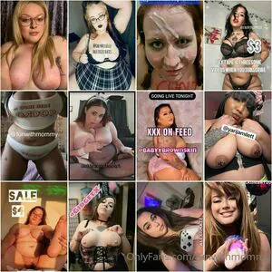 Funwithmommy OnlyFans Leaked Free Thumbnail Picture - #0CRjjYxdHD