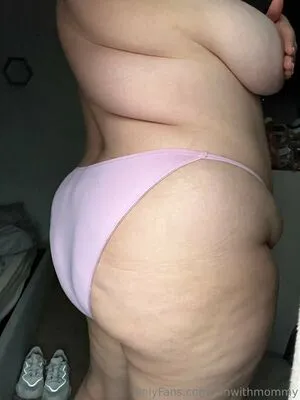 Funwithmommy Thumbnail Picture