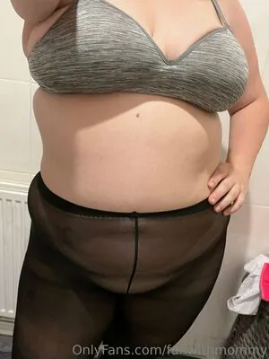 Funwithmommy OnlyFans Leaked Free Thumbnail Picture - #6UvRoOuAIC