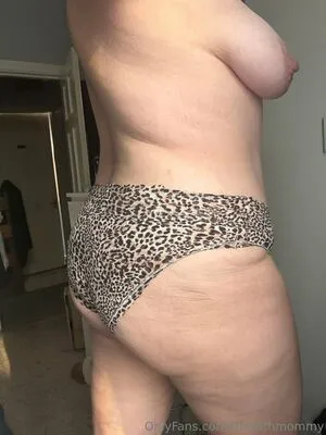 Funwithmommy OnlyFans Leaked Free Thumbnail Picture - #7CdJXbX58L