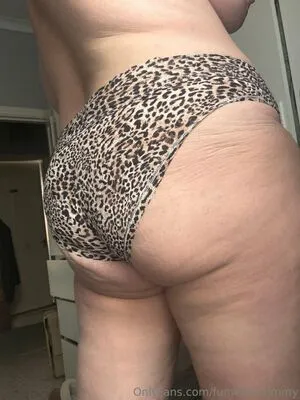 Funwithmommy OnlyFans Leaked Free Thumbnail Picture - #7vCsL8gXQU