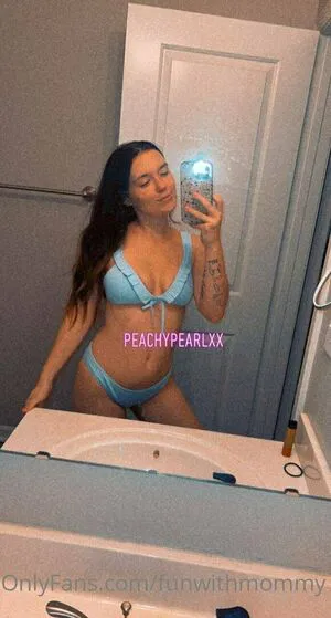 Funwithmommy OnlyFans Leaked Free Thumbnail Picture - #87c8FbJv3T