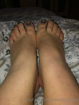 Funwithmommy OnlyFans Leaked Free Thumbnail Picture - #8vmcPWGtuS