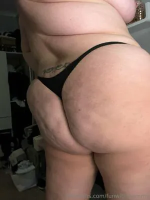 Funwithmommy OnlyFans Leaked Free Thumbnail Picture - #BImXgYuIc4