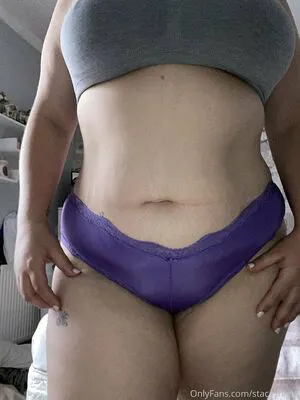 Funwithmommy OnlyFans Leaked Free Thumbnail Picture - #BqhzGUxgtg