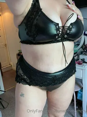 Funwithmommy OnlyFans Leaked Free Thumbnail Picture - #BuVmWJxsfe