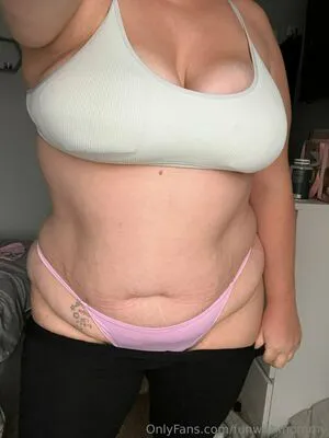 Funwithmommy OnlyFans Leaked Free Thumbnail Picture - #DoVCkslhQg