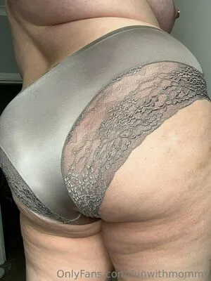 Funwithmommy OnlyFans Leaked Free Thumbnail Picture - #ECxUSyHmJ0