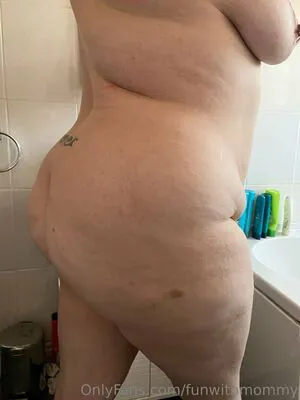 Funwithmommy OnlyFans Leaked Free Thumbnail Picture - #Eh4n83Y4uR