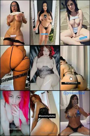 Funwithmommy OnlyFans Leaked Free Thumbnail Picture - #EmjV8w7CqD