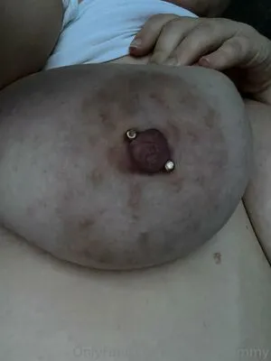 Funwithmommy OnlyFans Leaked Free Thumbnail Picture - #Geg3Nq97nO