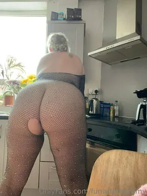 Funwithmommy OnlyFans Leaked Free Thumbnail Picture - #GuPoaTnQKo