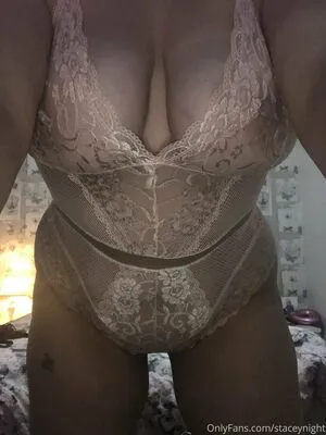 Funwithmommy OnlyFans Leaked Free Thumbnail Picture - #PbjQshUJds