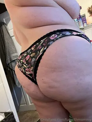 Funwithmommy OnlyFans Leaked Free Thumbnail Picture - #R65FRflBHI