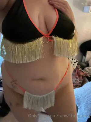 Funwithmommy OnlyFans Leaked Free Thumbnail Picture - #SeyjbdvLhm